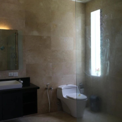Blue Salt Villa - Bild 9