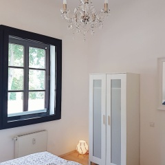 Ferienwohnung City Am Wall - Bild 5