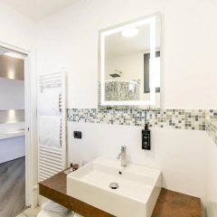 Acca Palace Hotel thumbnail 9