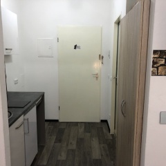 Apartment+WIFI in center Erlangen 2 - Bild 6