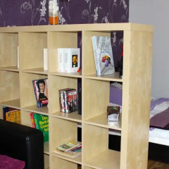 Ferienwohnung Mia - Bild 3
