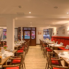 Hotel Zum Bar - Bild 19