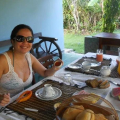 Casa do Val e da Thais thumbnail 34