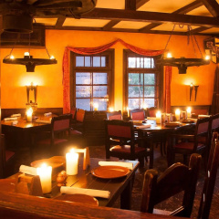 Lutherhotel Eisenacher Hof - Ringhotel - Bild 11