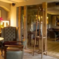 The Pear Tree Inn thumbnail 18