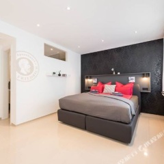 Friedrich Boutique Apartments - Bild 5
