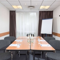 TRYP by Wyndham Wuppertal - Bild 13
