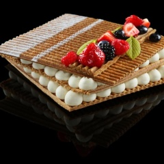 The Mira Hong Kong Hotel - Bild 9