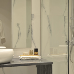 Acropolis Ami Boutique Hotel - Bild 21