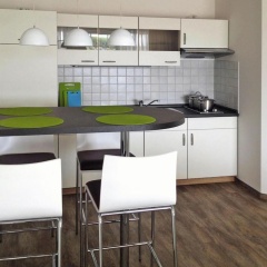 Appartements Am Heidensee In Schwerin - Bild 13