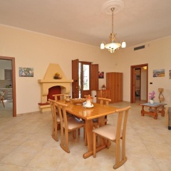 Villa Marechiaro thumbnail 16