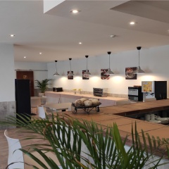 Apartamentos Puerta del Sur - Bild 2