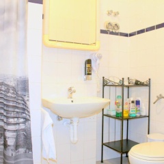 Central Hostel Berlin - Bild 7