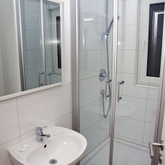 Looks Inn - Bild 4