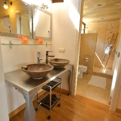 Villa Puigferrer - Bild 7