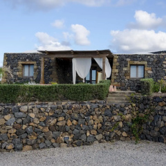 Residence Sotto Le Stelle thumbnail 9