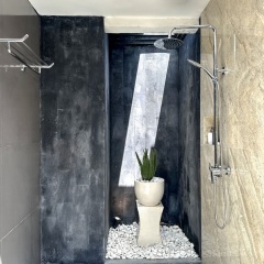 MaySa Villa Uluwatu - Bild 8