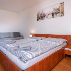 Telgart Apartments thumbnail 27