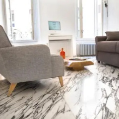 Abbituè Apartment thumbnail 3