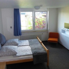 Topp Apartments - Bild 3