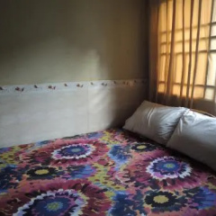 Green Guesthouse thumbnail 3