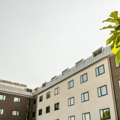 Smart Hotel Holiday - Bild 1