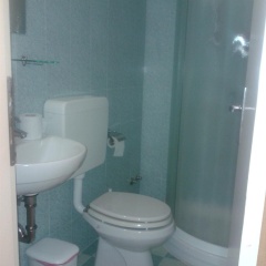 Casa Caburlotto - Bild 12