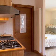 Agriturismo Prato degli Angeli thumbnail 6