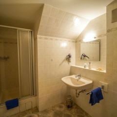 Hotel Celler Auszeit - Bild 7