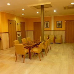 Hotel Roma Reial - Bild 15