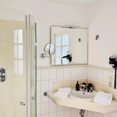 Inselsünn Hotel und Apartments - Bild 7