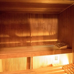 Haus am Hochwald - Bild 15