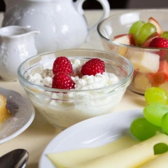 Hotel Römerhof - Bild 13