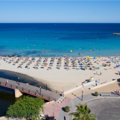 Playa Moreia Apartments - Bild 21