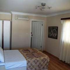 Can Hotel - Bild 5