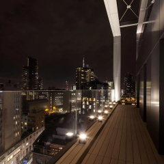 Hyatt Centric Milan Centrale thumbnail 30