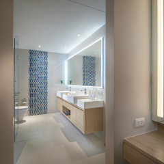 OZO Phuket - Bild 15