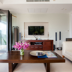 Baan Phukhao - Bild 5