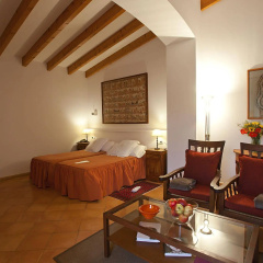 Finca Son Palou - Bild 10