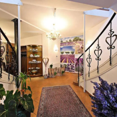 Hotel Goldenes Lamm - Bild 16