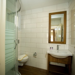 Le Chance Hotel & Spa - Bild 8