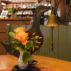 Gasthaus Goldene Gans - Bild 15