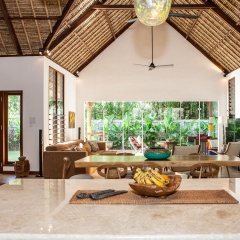 Castaway Resort - Bild 18