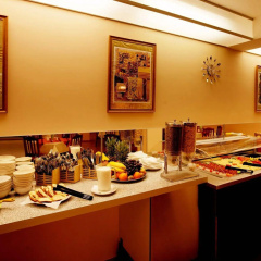 Hotel Otakar - Bild 17