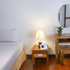 The Bangkokians City Garden Home thumbnail 15