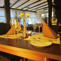 Hotel Ehranger Hof - Bild 20