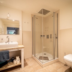 Apartmenthaus Finkenherd 5 - Bild 7