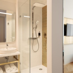Hotel Schani Salon - Bild 10