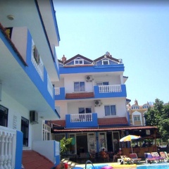 Atlantis Apartments - Bild 8