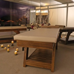 Seven Deep Hotel - Bild 21